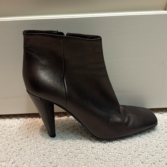 Vintage Prada boots - Picture 3 of 5